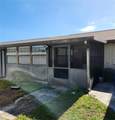 24862 Us Highway 19 - Photo 13