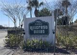 24862 Us Highway 19 - Photo 14
