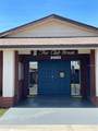 24862 Us Highway 19 - Photo 15