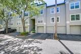 609 Tropical Breeze Way - Photo 1