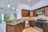 609 Tropical Breeze Way - Photo 10