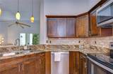 609 Tropical Breeze Way - Photo 11