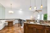 609 Tropical Breeze Way - Photo 12
