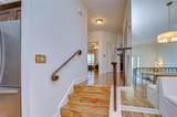609 Tropical Breeze Way - Photo 13