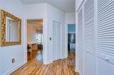 609 Tropical Breeze Way - Photo 14