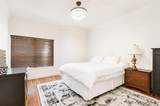 609 Tropical Breeze Way - Photo 15