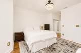 609 Tropical Breeze Way - Photo 16