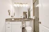 609 Tropical Breeze Way - Photo 18