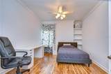 609 Tropical Breeze Way - Photo 19