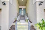 609 Tropical Breeze Way - Photo 2