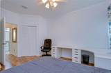 609 Tropical Breeze Way - Photo 20