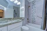 609 Tropical Breeze Way - Photo 21