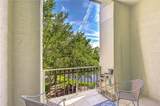 609 Tropical Breeze Way - Photo 22