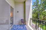 609 Tropical Breeze Way - Photo 23