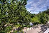 609 Tropical Breeze Way - Photo 24