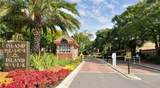 609 Tropical Breeze Way - Photo 25