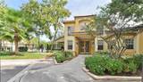 609 Tropical Breeze Way - Photo 26