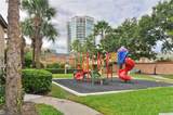 609 Tropical Breeze Way - Photo 29