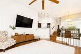 609 Tropical Breeze Way - Photo 3
