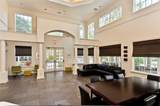 609 Tropical Breeze Way - Photo 30