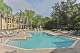 609 Tropical Breeze Way - Photo 32