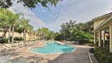 609 Tropical Breeze Way - Photo 33
