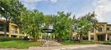 609 Tropical Breeze Way - Photo 34