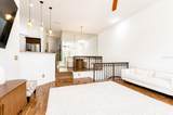 609 Tropical Breeze Way - Photo 4