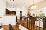 609 Tropical Breeze Way - Photo 5