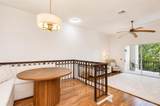 609 Tropical Breeze Way - Photo 7