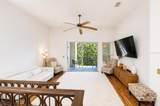 609 Tropical Breeze Way - Photo 8