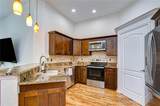 609 Tropical Breeze Way - Photo 9