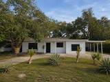 2928 Elrod Avenue - Photo 1
