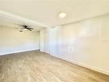 2928 Elrod Avenue - Photo 10