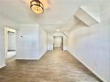 2928 Elrod Avenue - Photo 11