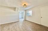 2928 Elrod Avenue - Photo 12