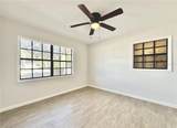 2928 Elrod Avenue - Photo 13