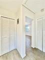 2928 Elrod Avenue - Photo 14