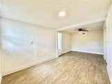 2928 Elrod Avenue - Photo 15