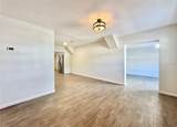 2928 Elrod Avenue - Photo 16