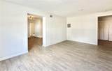 2928 Elrod Avenue - Photo 17