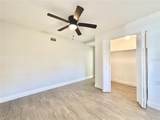 2928 Elrod Avenue - Photo 18