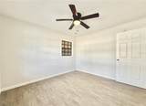 2928 Elrod Avenue - Photo 19