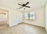 2928 Elrod Avenue - Photo 20