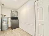 2928 Elrod Avenue - Photo 21