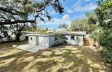2928 Elrod Avenue - Photo 22