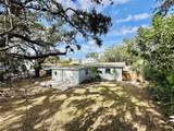 2928 Elrod Avenue - Photo 23