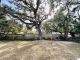 2928 Elrod Avenue - Photo 24