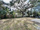 2928 Elrod Avenue - Photo 25