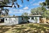 2928 Elrod Avenue - Photo 26
